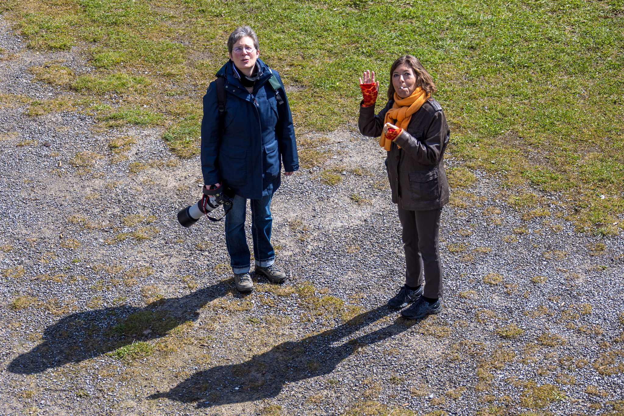 20220409145048 R5D 1381